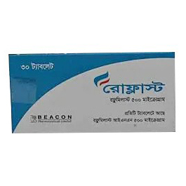 roflast-500-mcg-tablet